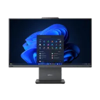 Lenovo ThinkCentre neo 50a 27 Gen 5 - PC Tout-en-un 27" Intel Core i7 - 2