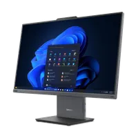 Lenovo ThinkCentre neo 50a 27 Gen 5 - PC Tout-en-un 27" Intel Core i7 - 3