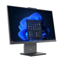 Lenovo ThinkCentre neo 50a 27 Gen 5 - PC Tout-en-un 27" Intel Core i7 - 4