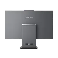 Lenovo ThinkCentre neo 50a 27 Gen 5 - PC Tout-en-un 27" Intel Core i7 - 5