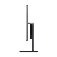 Lenovo ThinkCentre neo 50a 27 Gen 5 - PC Tout-en-un 27" Intel Core i7 - 6