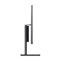 Lenovo ThinkCentre neo 50a 27 Gen 5 - PC Tout-en-un 27" Intel Core i7 - 7