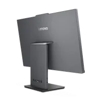 Lenovo ThinkCentre neo 50a 27 Gen 5 - PC Tout-en-un 27" Intel Core i7 - 8