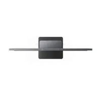 Lenovo ThinkCentre neo 50a 27 Gen 5 - PC Tout-en-un 27" Intel Core i7 - 9