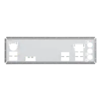 ASUS PRIME H610M-K D4 ARGB Intel H610 LGA 1700 micro ATX - 7