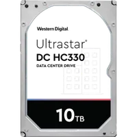 Caractéristiques principales