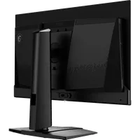 MSI MAG 271QPX QD-OLED E2 écran plat de PC 67,3 cm (26.5") 2560 x 1440 pixels Wide Quad HD Noir - 13