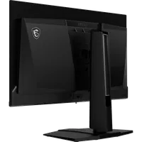 MSI MAG 271QPX QD-OLED E2 écran plat de PC 67,3 cm (26.5") 2560 x 1440 pixels Wide Quad HD Noir - 14