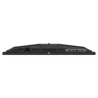 MSI MAG 271QPX QD-OLED E2 écran plat de PC 67,3 cm (26.5") 2560 x 1440 pixels Wide Quad HD Noir - 15