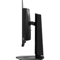 MSI MAG 271QPX QD-OLED E2 écran plat de PC 67,3 cm (26.5") 2560 x 1440 pixels Wide Quad HD Noir - 8