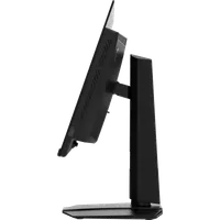 MSI MAG 271QPX QD-OLED E2 écran plat de PC 67,3 cm (26.5") 2560 x 1440 pixels Wide Quad HD Noir - 9