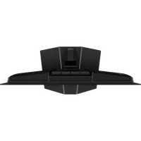 MSI MAG 271QPX QD-OLED E2 écran plat de PC 67,3 cm (26.5") 2560 x 1440 pixels Wide Quad HD Noir - 10