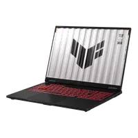 ASUS TUF Gaming A16 TUF608UP-RV084W AMD Ryzen™ 7 260 Ordinateur portable 40,6 cm (16") WUXGA 16 Go DDR5-SDRAM 512 Go SSD NVIDIA GeForce RTX 5070 Wi-Fi 6E (802.11ax) Windows 11 Home Gris - 2