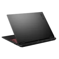 ASUS TUF Gaming A16 TUF608UP-RV084W AMD Ryzen™ 7 260 Ordinateur portable 40,6 cm (16") WUXGA 16 Go DDR5-SDRAM 512 Go SSD NVIDIA GeForce RTX 5070 Wi-Fi 6E (802.11ax) Windows 11 Home Gris - 3