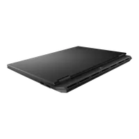 ASUS TUF Gaming A16 TUF608UP-RV084W AMD Ryzen™ 7 260 Ordinateur portable 40,6 cm (16") WUXGA 16 Go DDR5-SDRAM 512 Go SSD NVIDIA GeForce RTX 5070 Wi-Fi 6E (802.11ax) Windows 11 Home Gris - 7