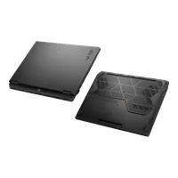 ASUS TUF Gaming A16 TUF608UP-RV084W AMD Ryzen™ 7 260 Ordinateur portable 40,6 cm (16") WUXGA 16 Go DDR5-SDRAM 512 Go SSD NVIDIA GeForce RTX 5070 Wi-Fi 6E (802.11ax) Windows 11 Home Gris - 9