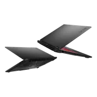 ASUS TUF Gaming A16 TUF608UP-RV084W AMD Ryzen™ 7 260 Ordinateur portable 40,6 cm (16") WUXGA 16 Go DDR5-SDRAM 512 Go SSD NVIDIA GeForce RTX 5070 Wi-Fi 6E (802.11ax) Windows 11 Home Gris - 10