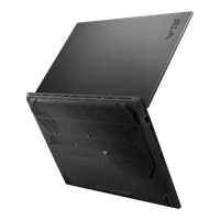 ASUS TUF Gaming A16 TUF608UM-RV080W AMD Ryzen™ 7 260 Ordinateur portable 40,6 cm (16") WUXGA 16 Go DDR5-SDRAM 512 Go SSD NVIDIA GeForce RTX 5060 Wi-Fi 6E (802.11ax) Windows 11 Home Gris - 5