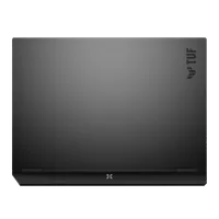 ASUS TUF Gaming A16 TUF608UM-RV120 AMD Ryzen™ 7 260 Ordinateur portable 40,6 cm (16") WUXGA 16 Go DDR5-SDRAM 1 To SSD NVIDIA GeForce RTX 5060 Wi-Fi 6E (802.11ax) Gris - 8