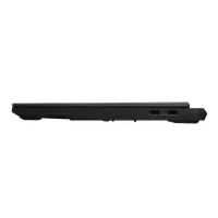 ASUS TUF Gaming A16 TUF608UM-RV120 AMD Ryzen™ 7 260 Ordinateur portable 40,6 cm (16") WUXGA 16 Go DDR5-SDRAM 1 To SSD NVIDIA GeForce RTX 5060 Wi-Fi 6E (802.11ax) Gris - 9