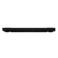 ASUS TUF Gaming A16 TUF608UM-RV120 AMD Ryzen™ 7 260 Ordinateur portable 40,6 cm (16") WUXGA 16 Go DDR5-SDRAM 1 To SSD NVIDIA GeForce RTX 5060 Wi-Fi 6E (802.11ax) Gris - 10