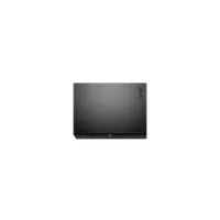 ASUS TUF Gaming A16 TUF608UP-RV112 AMD Ryzen? 7 260 Ordinateur portable 40,6 cm (16") WUXGA 16 Go DDR5-SDRAM 1 To SSD NVIDIA GeForce RTX 5070 Wi-Fi 6E (802.11ax) Gris - 6