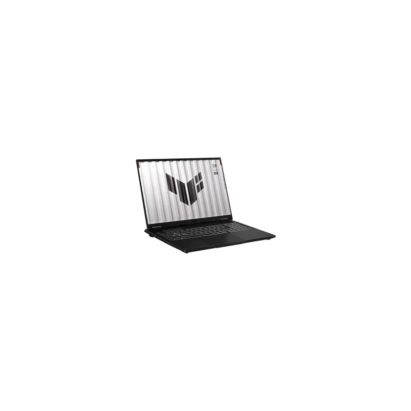 ASUS Gaming TUF608JMR-QT042W