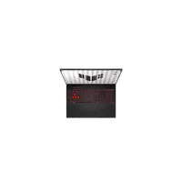 PC Portable Gamer ASUS TUF Gaming F16 TUF608JMR-QT011W - Performances Extrêmes - 3