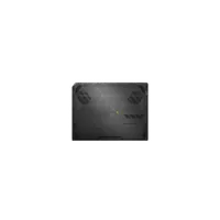 PC Portable Gamer ASUS TUF Gaming F16 TUF608JMR-QT011W - Performances Extrêmes - 7