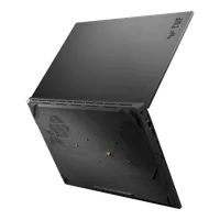 ASUS TUF Gaming A18 TUF808UP-S9054W AMD Ryzen? 7 260 Ordinateur portable 45,7 cm (18") 2.5K 32 Go DDR5-SDRAM 1 To SSD NVIDIA GeForce RTX 5070 Wi-Fi 6E (802.11ax) Windows 11 Home Gris - 11