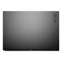 ASUS TUF Gaming A18 TUF808UP-S9054W AMD Ryzen? 7 260 Ordinateur portable 45,7 cm (18") 2.5K 32 Go DDR5-SDRAM 1 To SSD NVIDIA GeForce RTX 5070 Wi-Fi 6E (802.11ax) Windows 11 Home Gris - 12