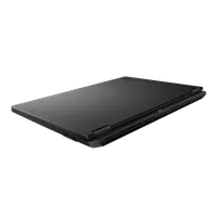 ASUS TUF Gaming A18 TUF808UP-S9054W AMD Ryzen? 7 260 Ordinateur portable 45,7 cm (18") 2.5K 32 Go DDR5-SDRAM 1 To SSD NVIDIA GeForce RTX 5070 Wi-Fi 6E (802.11ax) Windows 11 Home Gris - 13