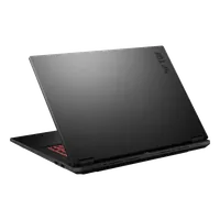 ASUS TUF Gaming A18 TUF808UP-S9054W AMD Ryzen? 7 260 Ordinateur portable 45,7 cm (18") 2.5K 32 Go DDR5-SDRAM 1 To SSD NVIDIA GeForce RTX 5070 Wi-Fi 6E (802.11ax) Windows 11 Home Gris - 9
