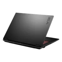 ASUS TUF Gaming A18 TUF808UP-S9054W AMD Ryzen? 7 260 Ordinateur portable 45,7 cm (18") 2.5K 32 Go DDR5-SDRAM 1 To SSD NVIDIA GeForce RTX 5070 Wi-Fi 6E (802.11ax) Windows 11 Home Gris - 10