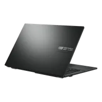 ASUS Vivobook Go 15 OLED E1504FA-BQ2398W AMD Ryzen™ 5 7520U Ordinateur portable 39,6 cm (15.6") Full HD 16 Go LPDDR5-SDRAM 512 Go SSD Wi-Fi 6E (802.11ax) Windows 11 Home Noir - 6