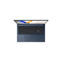 ASUS Vivobook 15 X1504VA-BQ3804W Intel Core 7 150U Ordinateur portable 39,6 cm (15.6") Full HD 16 Go DDR4-SDRAM 1 To SSD Wi-Fi 6 (802.11ax) Windows 11 Home Bleu - 3
