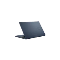 ASUS Vivobook 15 X1504VA-BQ3804W Intel Core 7 150U Ordinateur portable 39,6 cm (15.6") Full HD 16 Go DDR4-SDRAM 1 To SSD Wi-Fi 6 (802.11ax) Windows 11 Home Bleu - 7