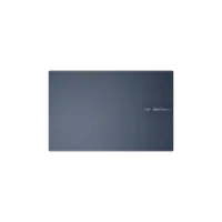 ASUS Vivobook 15 X1504VA-BQ3804W Intel Core 7 150U Ordinateur portable 39,6 cm (15.6") Full HD 16 Go DDR4-SDRAM 1 To SSD Wi-Fi 6 (802.11ax) Windows 11 Home Bleu - 9