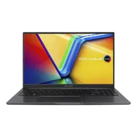 ASUS Vivobook 16 OLED X1605VA - PC Portable 16" WUXGA OLED Intel Core i5 - 1