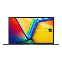 ASUS Vivobook 16 OLED X1605VA - PC Portable 16" WUXGA OLED Intel Core i5 - 2