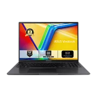 ASUS Vivobook 16 OLED X1605VA - PC Portable 16" WUXGA OLED Intel Core i5 - 11