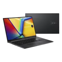 ASUS Vivobook 16 OLED X1605VA - PC Portable 16" WUXGA OLED Intel Core i5 - 3