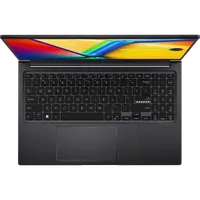 ASUS Vivobook 16 OLED X1605VA - PC Portable 16" WUXGA OLED Intel Core i5 - 4