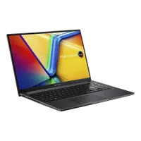 ASUS Vivobook 16 OLED X1605VA - PC Portable 16" WUXGA OLED Intel Core i5 - 5