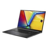 ASUS Vivobook 16 OLED X1605VA - PC Portable 16" WUXGA OLED Intel Core i5 - 6