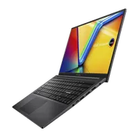 ASUS Vivobook 16 OLED X1605VA - PC Portable 16" WUXGA OLED Intel Core i5 - 7