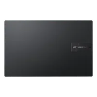 ASUS Vivobook 16 OLED X1605VA - PC Portable 16" WUXGA OLED Intel Core i5 - 9