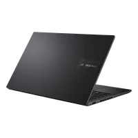 ASUS Vivobook 16 OLED X1605VA - PC Portable 16" WUXGA OLED Intel Core i5 - 10