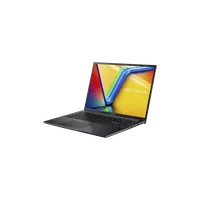 ASUS Vivobook 16 OLED X1605VA-SH2251W Intel® Core™ i7 i7-13620H Ordinateur portable 40,6 cm (16") WUXGA 16 Go DDR4-SDRAM 1 To SSD Wi-Fi 6E (802.11ax) Windows 11 Home Noir - 3