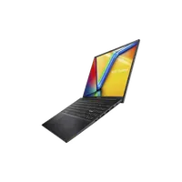 ASUS Vivobook 16 OLED X1605VA-SH2251W Intel® Core™ i7 i7-13620H Ordinateur portable 40,6 cm (16") WUXGA 16 Go DDR4-SDRAM 1 To SSD Wi-Fi 6E (802.11ax) Windows 11 Home Noir - 6